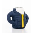 thumbnail image 2 of Funda para enfriador de latas NQ Chaqueta aislante 355 ml, 2 of 5