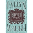 thumbnail image 1 of Brideshead Revisited, 1 of 3
