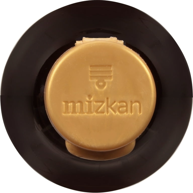 Mizkan Udon and Soba Broth Concentrate, 12 fl oz Japanese