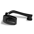 thumbnail image 2 of Gafas Espejo retrovisor Ciclismo Gafas de bicicleta de alta definición Equipo de equitación Hugtrwg Para estrenar, 2 of 5