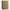 Rustic Brown, variant on HOSTACK Modern 6 Drawer Dresser for Bedroom, Tall Chest of Drawers with Storage, Large Wood Storage Chest Organizer with Cut-Out Handle, Accent Storage Cabinet for Living Room, Hallway, Dark Brown
