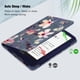 thumbnail image 4 of Funda tipo folio Fintie para Kindle Paperwhite 6.8" 11.ª generación 2021, 4 of 7
