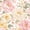 Color 2, variant on Peel and Stick Wallpaper Vintage Bird Floral Black White Mustard Yellow Wall Mural 17.7in x 9.8ft Self Adhesive Removable Wall Paper Renter Friendly Wallpaper for Nursery Bedroom Cabinets