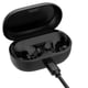 thumbnail image 5 of For Jabra Elite 7 Pro Earbuds Charging Bin with Charger Cord Charging Cable, 5 of 5