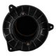 thumbnail image 5 of Car Air Filter Fit for Maserati Ghibli Quattroporte Levante V6 3.0 Diesel- 670004604, 5 of 5