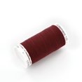 thumbnail image 3 of GÜTERMANN Sew-All Polyester Thread No. 120 Single Spool, 274 m (300 yd), 3 of 3