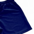 thumbnail image 2 of Omega Unisex Adult Shorts, 2 of 4