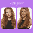 thumbnail image 6 of INFINITI PRO CONAIR™ DigitalAIRE Hair Dryer, 6 of 11