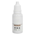 thumbnail image 2 of Microblading Ink  Ink Microblading Pigment, Professional Microblading Pigment Makeup Practice Lip Eyebrow  Ink Accessory 15ml, 2 of 8