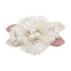 thumbnail image 5 of Pinzas para el pelo con forma de flor BFNAAGirl para bebés y niñas, 3 unidades, 5 of 9