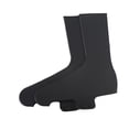thumbnail image 3 of amagogo 2 Pcs Couvre-Chaussures de Cyclisme Protège-Surchaussures Polyvalent Extérieur Femmes Noir P, 3 of 9
