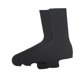 thumbnail image 3 of 2 fundas para zapatos de ciclismo, antideslizantes, profesionales, para mujer y hombre Negro S, 3 of 9