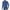 42 Navy, variant on guisaled Mens Fleece Sweaters Quarter Zip Up Long Sleeve Mock Neck Soft Wool Sweatshirt Fashion Casual Slim Fit Pullover Tops Friday Deal