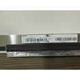 thumbnail image 2 of Laptop panel screen N156HCE-EN1 15.6 inch 1920x1080 Full HD LCD Non-Touch Display, 2 of 6