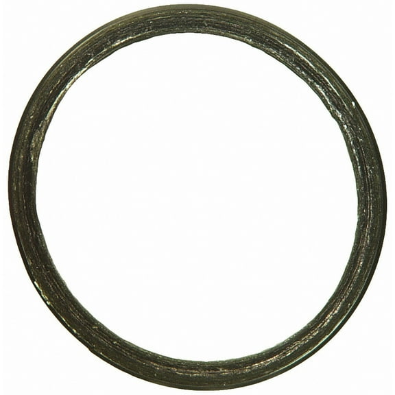 FEL-PRO 60666 Exhaust Pipe Gasket Fits select: 2005-2007 CHEVROLET COBALT, 1999-2005 CHEVROLET CAVALIER
