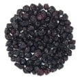 Cherry Bay Orchards All Natural Dried Blueberries, 6 Oz.