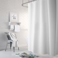 thumbnail image 2 of Carolines Treasures ASA2182RUG Blaireaux dans la Neige Machine Lavable Mémoire Mousse Tapis, 2 of 4