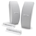 thumbnail image 2 of Bocina para Exterior Bose 151 SE Ambiental Streaming S003 blanco, 2 of 4