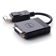Dell Displayport/Dvi Video Cable