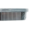 thumbnail image 3 of Traeger Grills BAC404 Timberline 850 y 1300 Accesorio para parrilla con revestimiento para bandeja de grasa, paquete de 5, 3 of 3