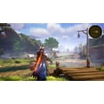 thumbnail image 3 of Tales Of Arise (Xbox One), 3 of 5