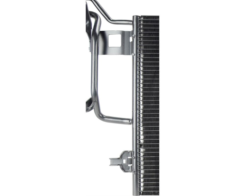 OSC 4923 A/C Condenser