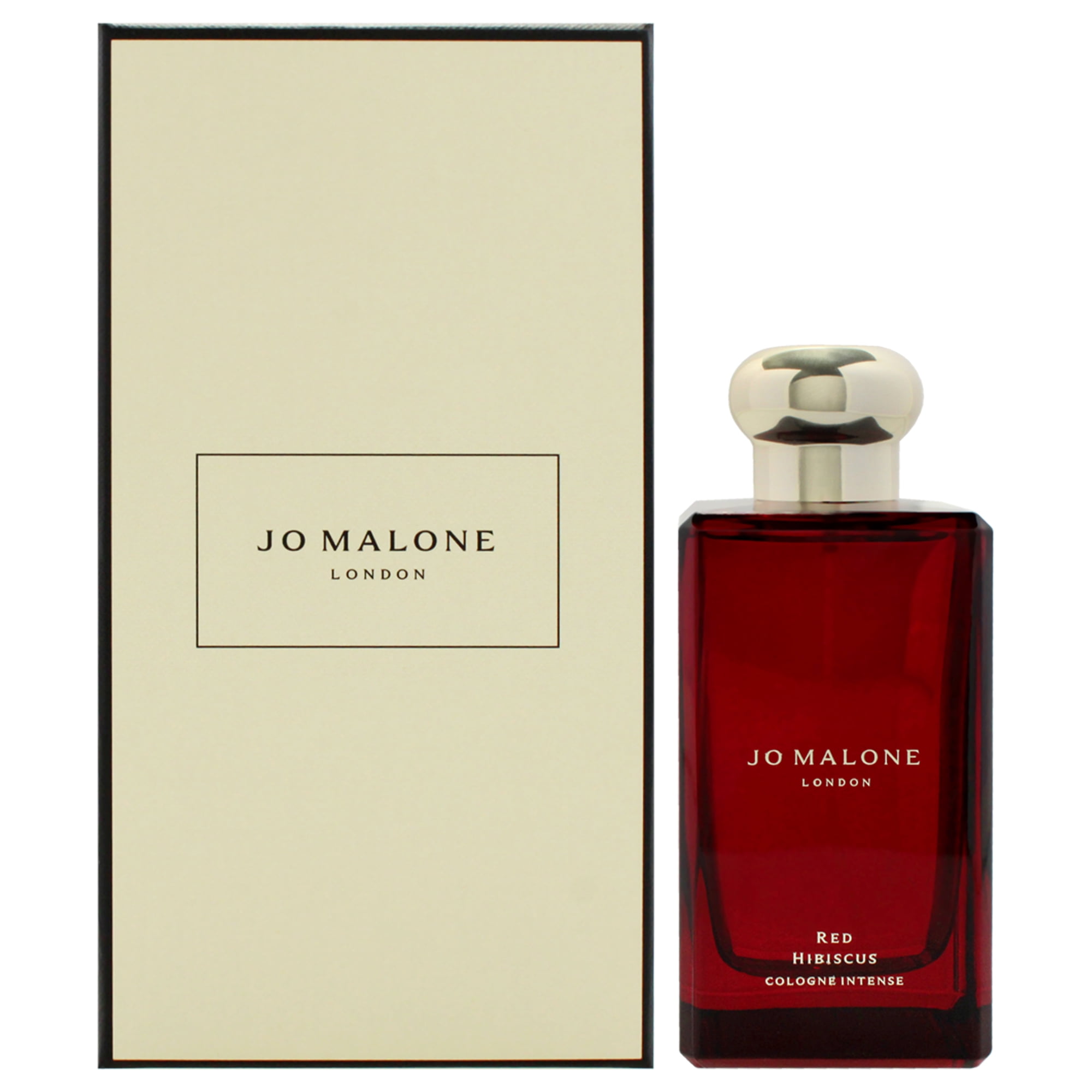 Jo Malone London Perfume - Nectarine Blossom and Honey