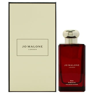 Jo Malone Incense and Cedrat Intense 3.4 oz Cologne Spray