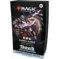 thumbnail image 2 of Magic: The Gathering Tarkir : Dragonstorm Commander Deck - Mardu Surge, 2 of 3