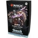thumbnail image 2 of Magic: The Gathering Tarkir: Dragonstorm Commander Deck - Mardu Surge, 2 of 2