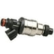 thumbnail image 5 of 6 inyectores de 3.0L 22842-12130 Reemplazo Vehicle 3Vze Car, 5 of 5