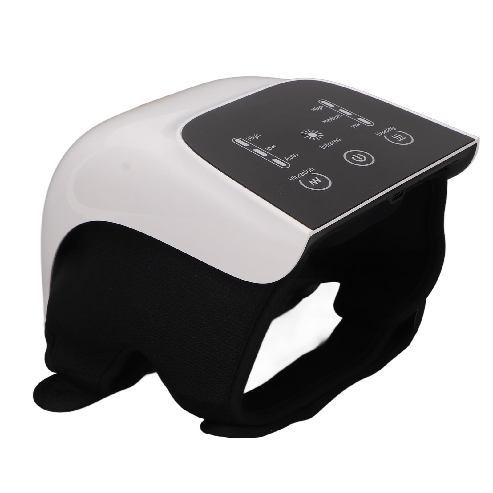 Vibration Knee Massage Device,Kneading Knee Massager Cordless Kneading Knee Massager  Arthritis Knee Massage Machine Industry-Leading Standards - Walmart.ca