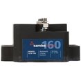 thumbnail image 2 of Samlex ACR-160 Automatic Charge Relay, Automotive Specialty Parts, 2 of 2