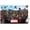 Premium Poster & Mount Bundle, variant on Marvel Comics - The Marvel Lineup Wall Poster, 22.375" x 34"