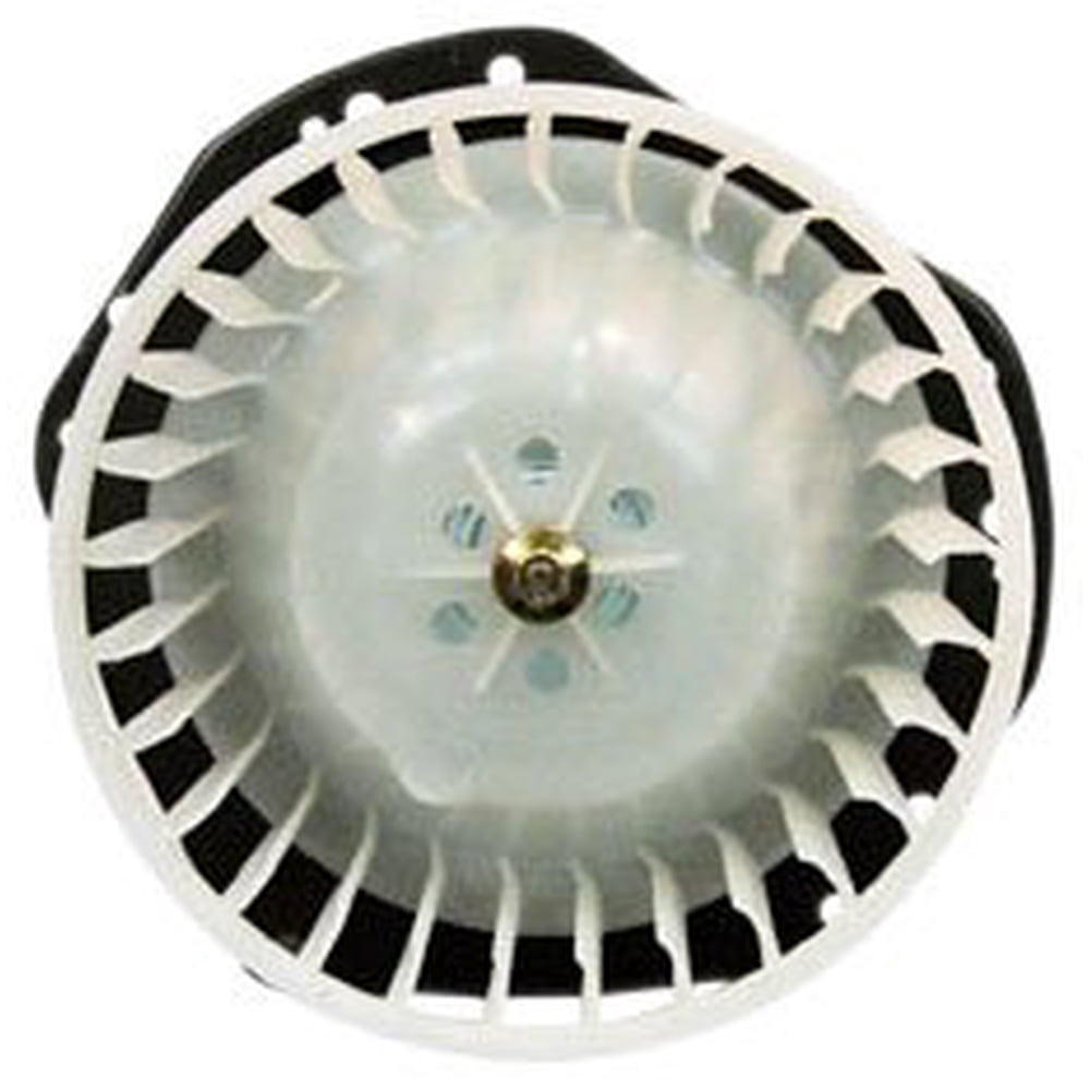 700082 Chevrolet/GMC Replacement Blower Assembly,