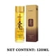thumbnail image 5 of Ginseng Anti-wrinkle Face Serum Fine Lines Anti-Wrinkle Whitening Essence for Girls Women Mom Girlfriend Gifts, 5 of 5
