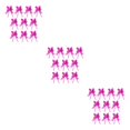 View all media