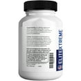 thumbnail image 4 of Max Male Health Supplement with Calcium, Zinc & Proprietary Blend for Energy Vitality Strength & Endurance 180 tablet, 4 of 5