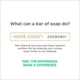 thumbnail image 3 of Soapbox Tea Tree Conditioner, Sulfate Free, Paraben Free, Silicone Free, Color Safe, and Vegan Hair Conditioner (33.8 Ounces), 3 of 9
