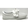thumbnail image 5 of BowTie Slipon Sneaker, 5 of 5