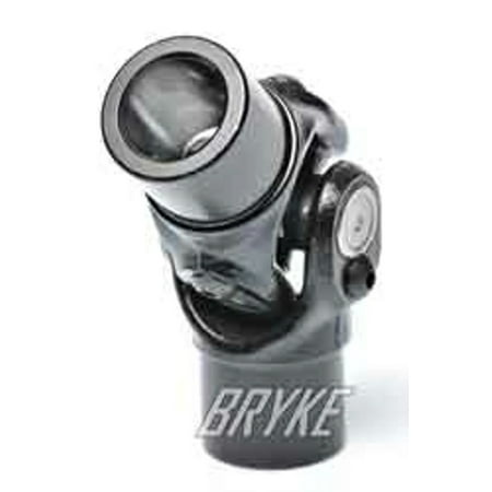 Steering U Joint 3/4-20 spline