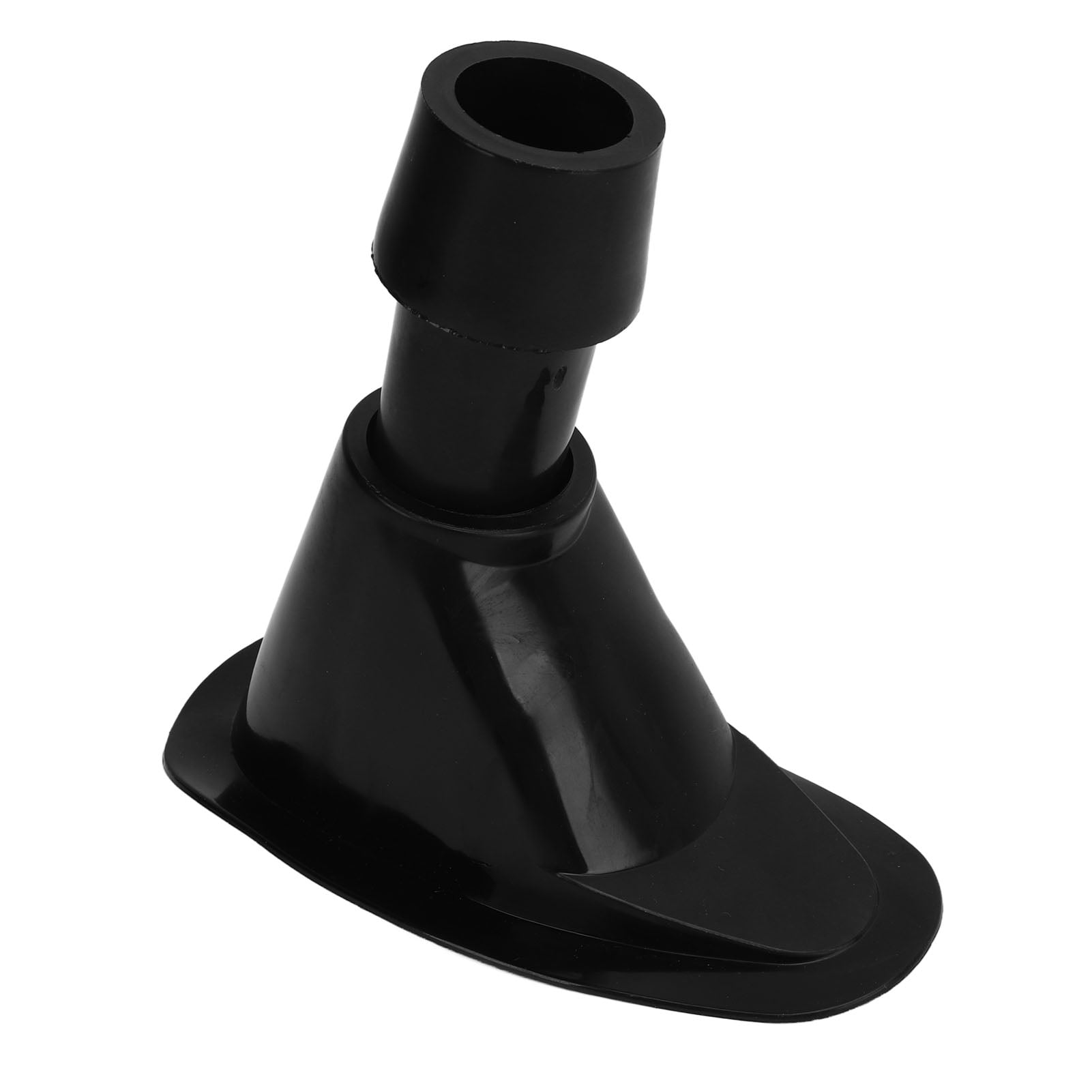 Inflatable Boat Fishing Rod Holder, Plastic Boat Fishing Pole Holder