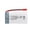 C, variant on Model Helicopter 3.7V 600mah for MJX X400 X300C X500 RemoteControl Aircraft Replacement