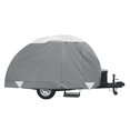 thumbnail image 1 of Classic Accessories 80-297-153101-RT PolyPRO (TM) 3 Couverture RV, 1 of 2