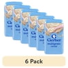 (6 pack) Gerber Stage 2 Baby Food, Multigrain Cereal, Whole Grains, Baby Cereal 16 oz