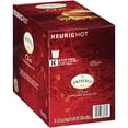 thumbnail image 5 of Twinings Of London Chai Tea K-Cups For Keurig, 2.88Oz, 24 Count (Pack Of 1), 5 of 5