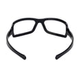 thumbnail image 6 of Vintage Sunglasses Frame Headband for Women - Fashionable Hair Hoop with Anti-Slip Design, Sweet Hair Ornament for Daily Wear, 6 of 10