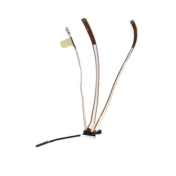 New Genuine Lenovo ThinkPad X1-Yoga Narrow HT Touch LCD Video Cable 01HY984