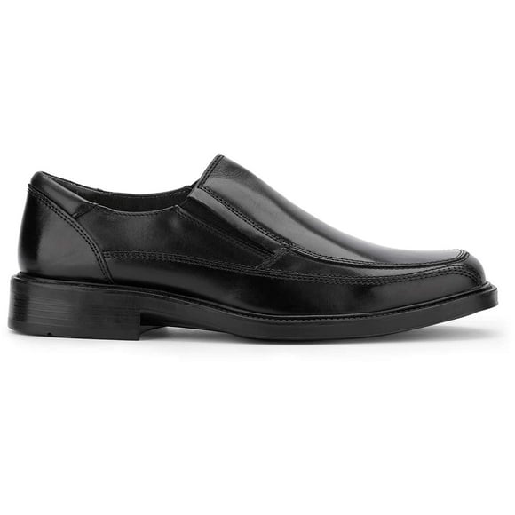 Dockers Soulier Mocassin à Enfiler en Cuir pour Hommes Proposition