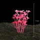 thumbnail image 5 of Methold Hierba de agua simulada de plástico, plantas artificiales, Acuario, Adorno para acuario, decoración de paisaje, estilo aleatorio decoración del acuario, 5 of 6